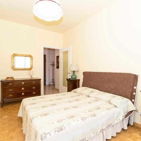 Appartamento Turati 74 Torino Esterno foto
