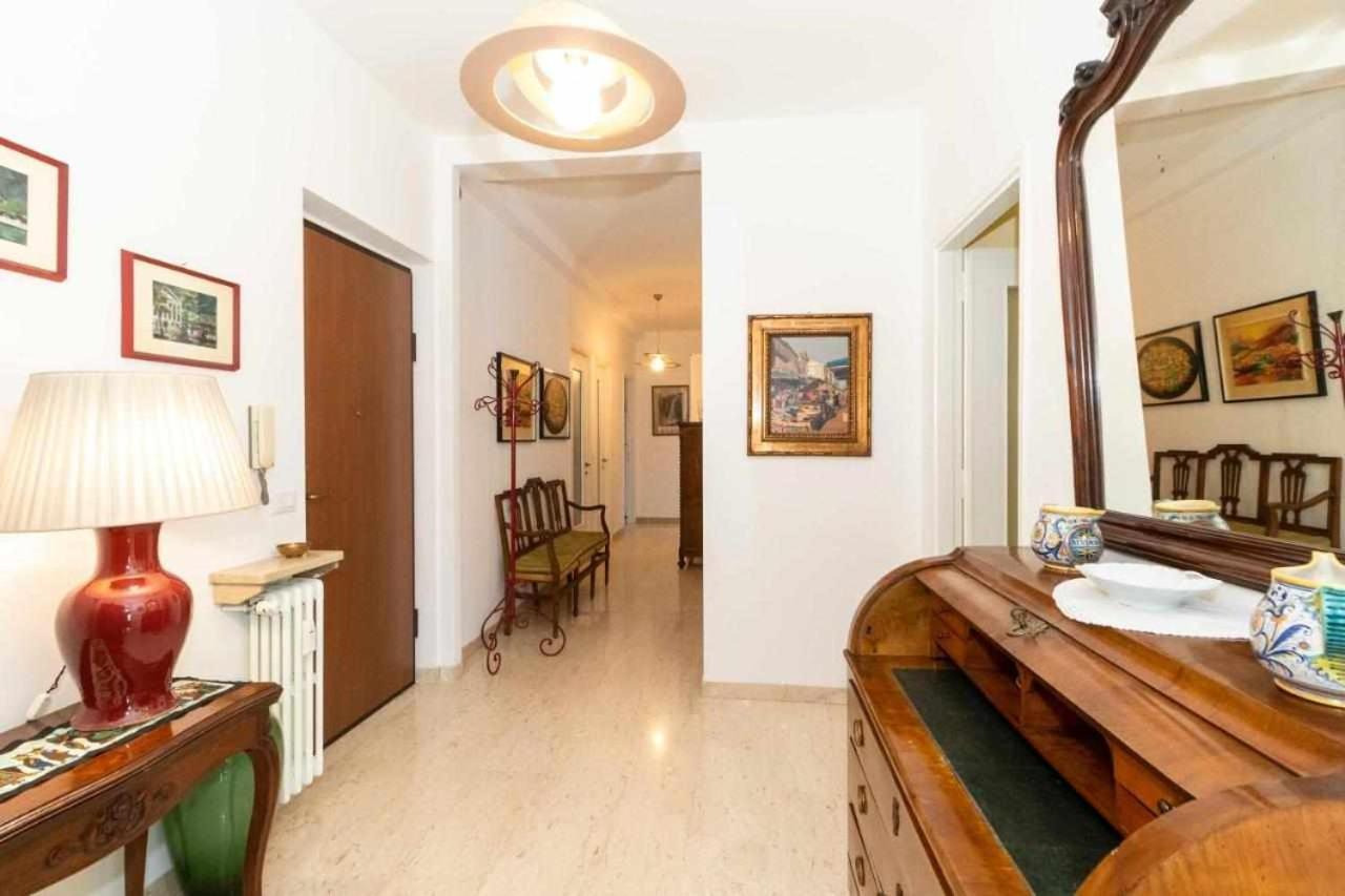 Appartamento Turati 74 Torino Esterno foto