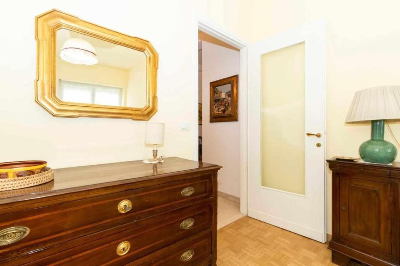 Appartamento Turati 74 Torino Esterno foto