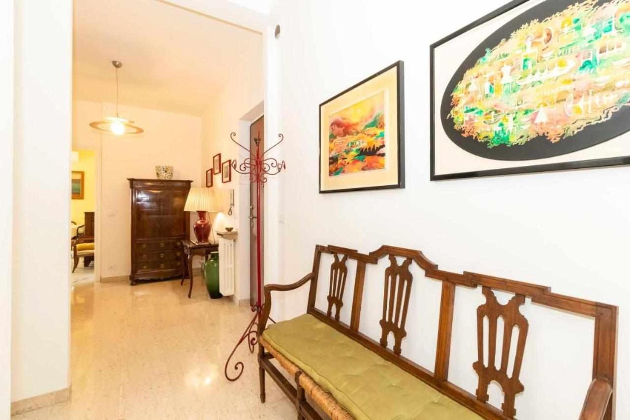 Appartamento Turati 74 Torino Esterno foto