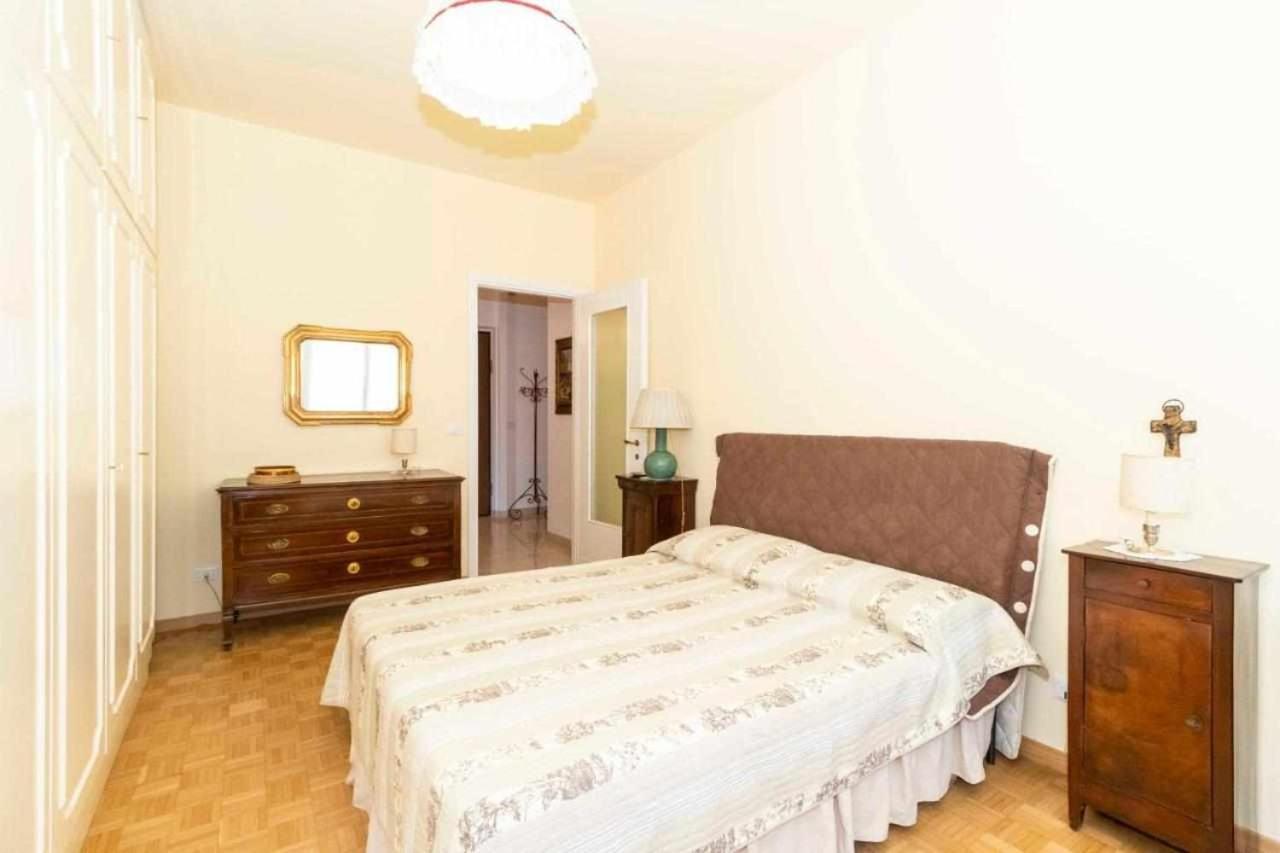 Appartamento Turati 74 Torino Esterno foto