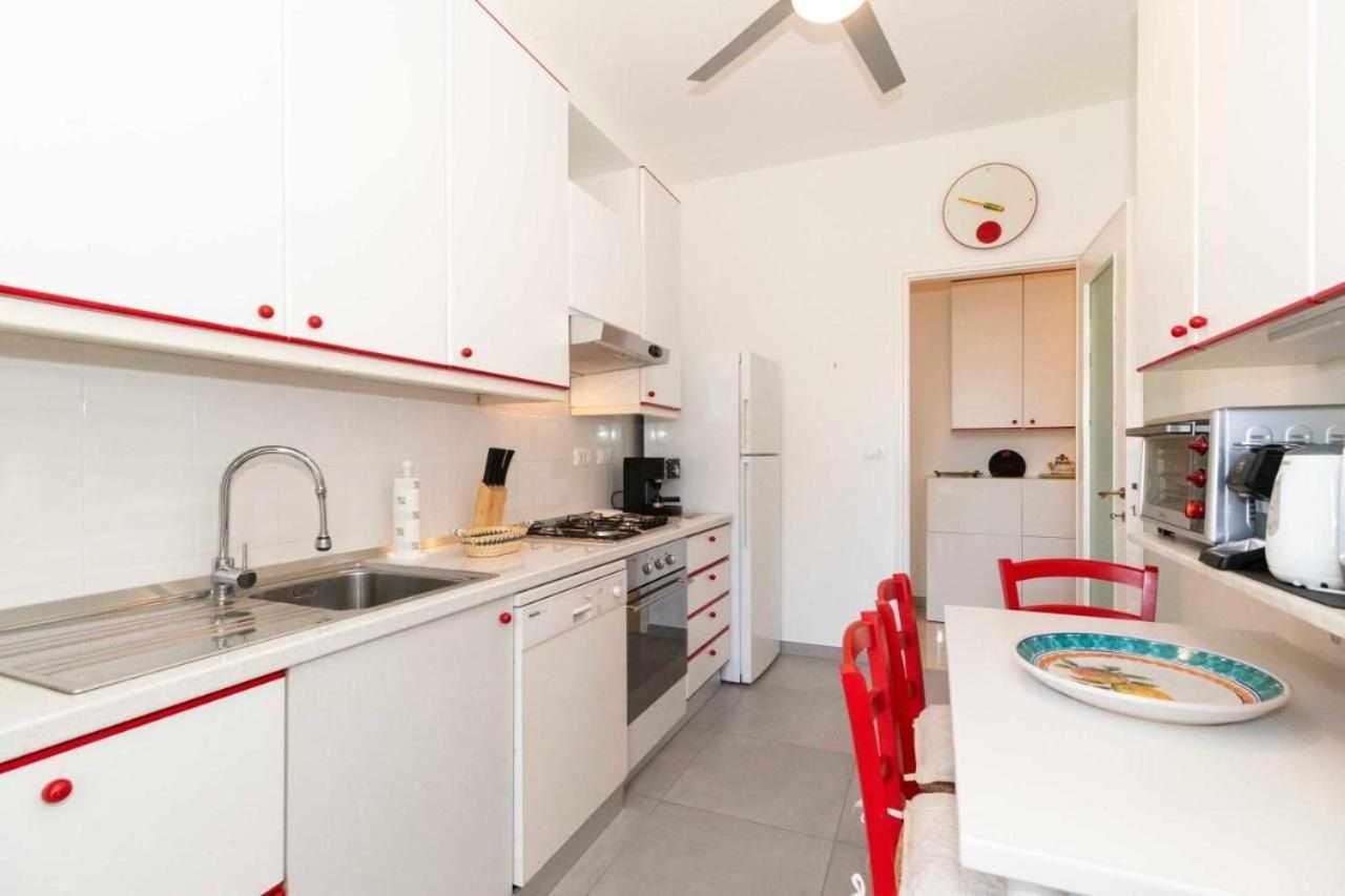 Appartamento Turati 74 Torino Esterno foto